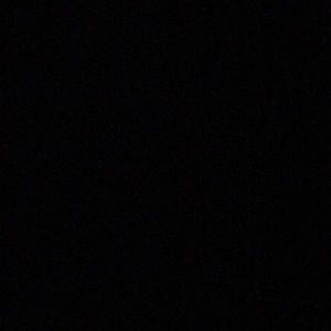 Meet your Posher, Anniyah